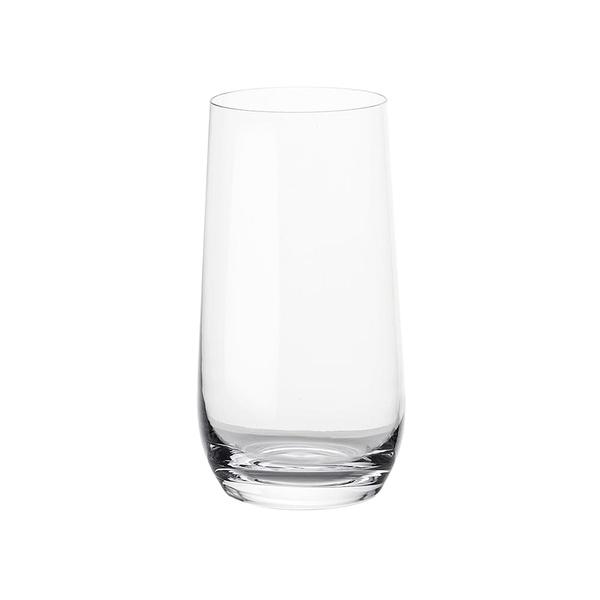 Barossa High Ball 478ml 6 Piece Set