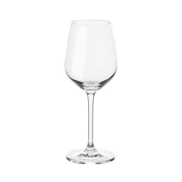Tamar White Wine 388ml 6 Piece Set