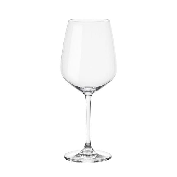 Tamar Red Wine 518ml 6 Piece Set