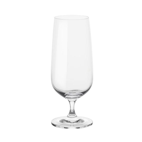 Tamar Beer Glass 423ml 6 Piece Set