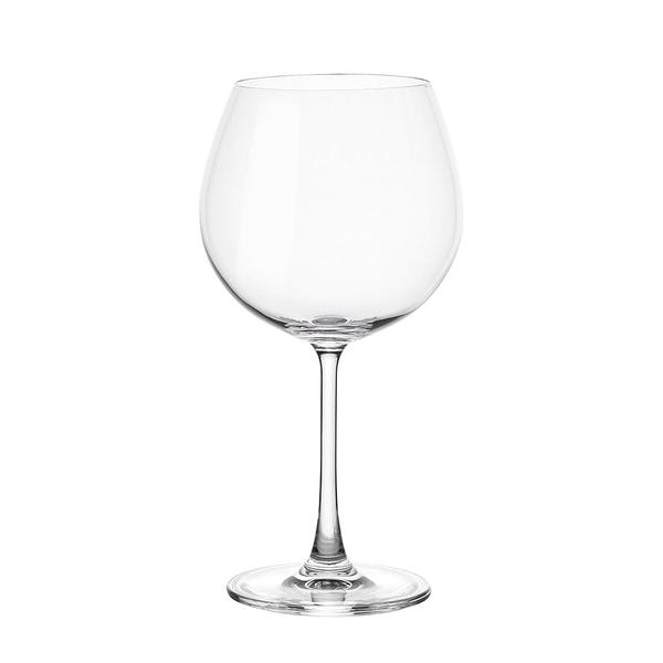 Tamar Gin Balloon 643ml 6 Piece Set