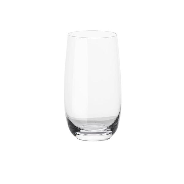 Tamar Tall Tumbler 410ml 6 Piece Set