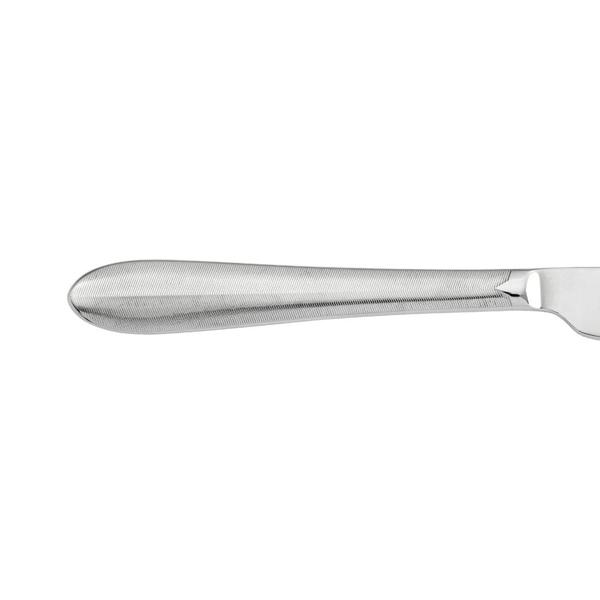 Hartwell Cutlery Set 16 Piece