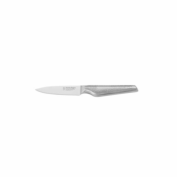 Multipurpose Utility Knife 13cm