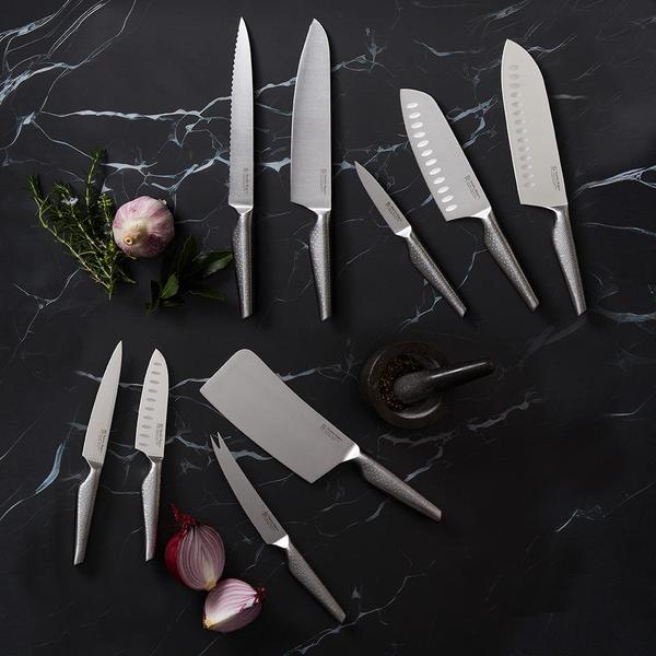 Paring Knife 9cm