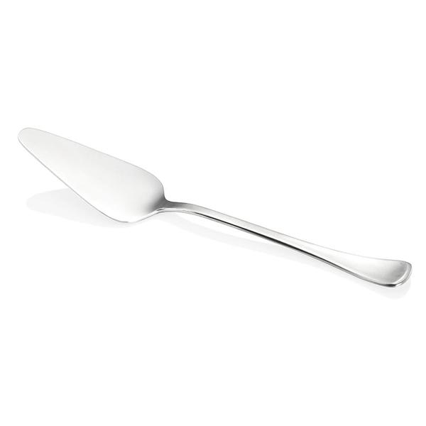 Metropolitan Cake Server