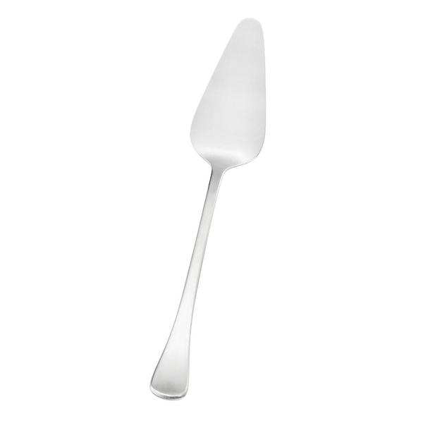 Metropolitan Cake Server