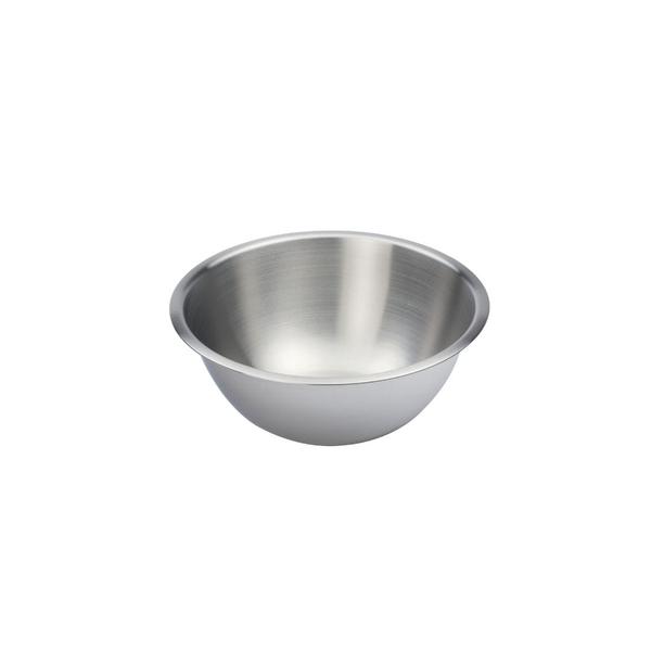 Satin Mixing Bowl 24cm 2.2L