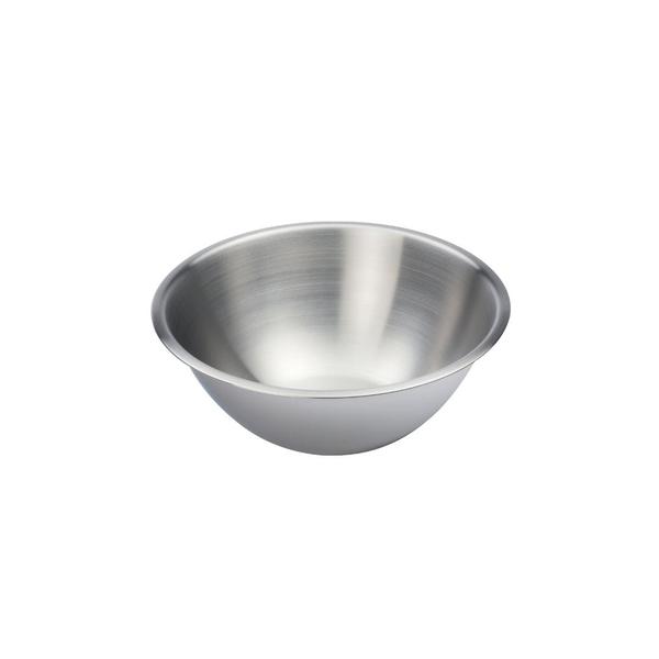 Satin Mixing Bowl 27cm 2.9L