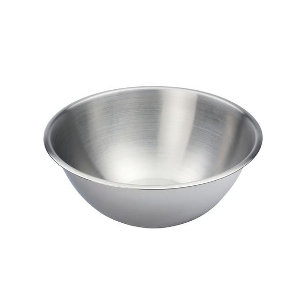 Satin Mixing Bowl 32cm 5L