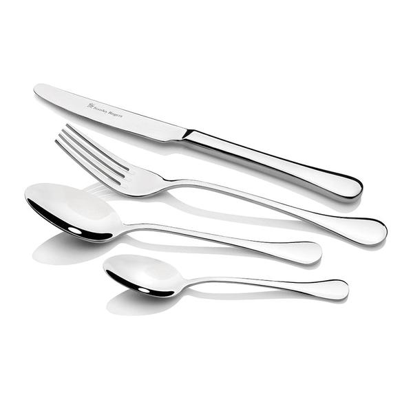 Modena Cutlery Set 56 Piece