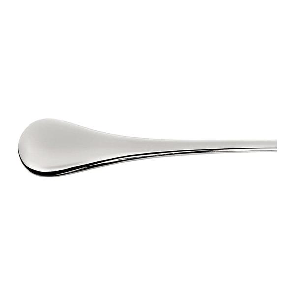 Modena Cutlery Set 56 Piece