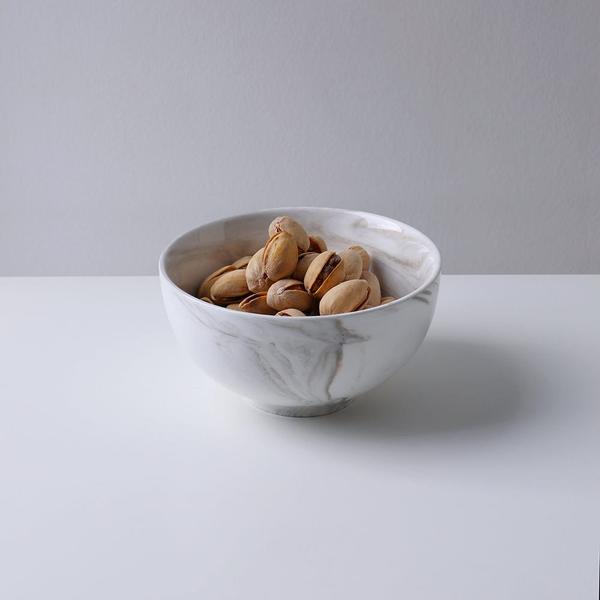 Sorrento Dip and Condiment Bowl 9.5cm