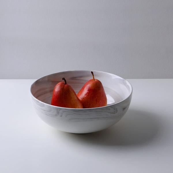 Sorrento Serving Bowl 20cm