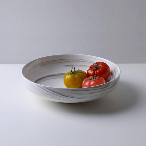 Sorrento Serving Bowl 22.5cm