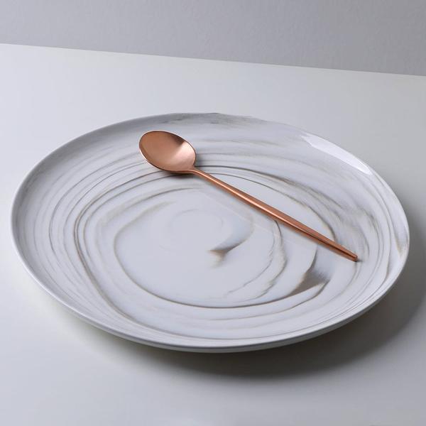 Sorrento Serving Platter 30cm