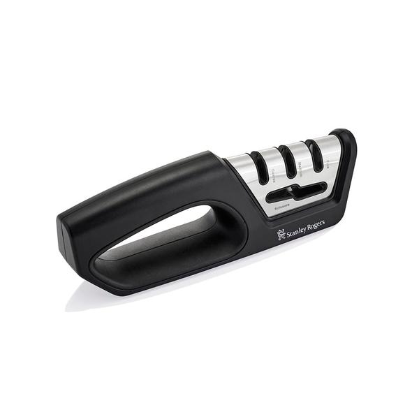 Signature Knife & Scissor Sharperner