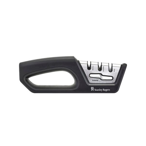 Signature Knife & Scissor Sharperner