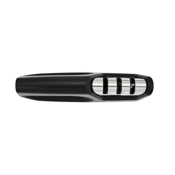 Signature Knife & Scissor Sharperner