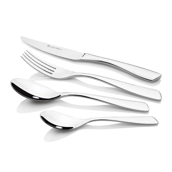 Soho Cutlery Set 56 Piece