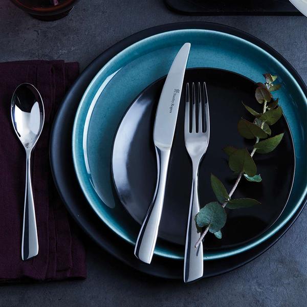 Soho Cutlery Set 56 Piece