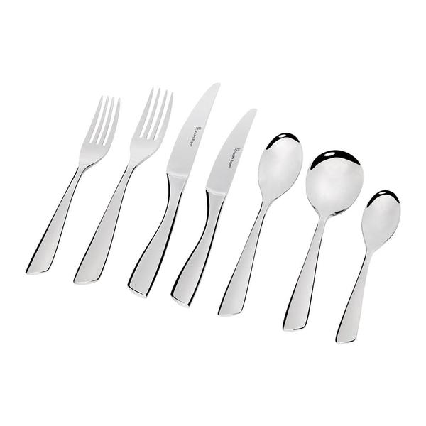 Soho Cutlery Set 56 Piece