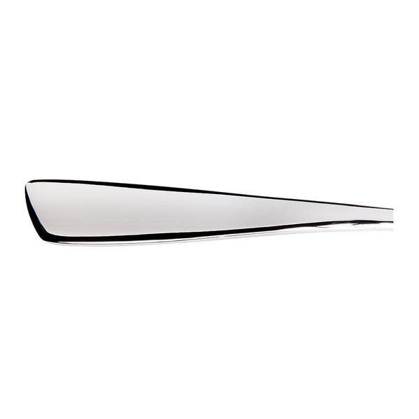 Soho Cutlery Set 56 Piece