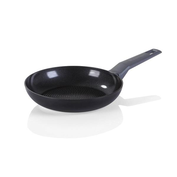 Statement Ceramic Non-Stick Frypan 20cm