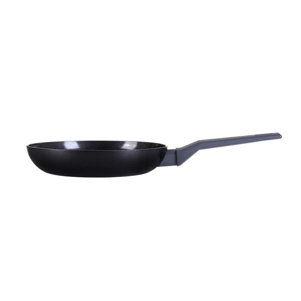 Statement Ceramic Non-Stick Frypan 20cm