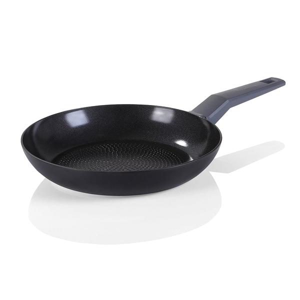 Statement Ceramic Non-Stick Frypan 24cm