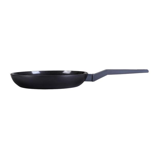Statement Ceramic Non-Stick Frypan 24cm