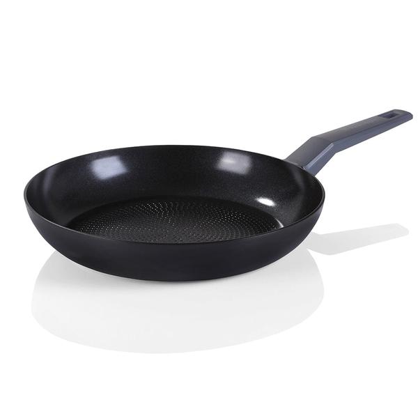 Statement Ceramic Non-Stick Frypan 28cm