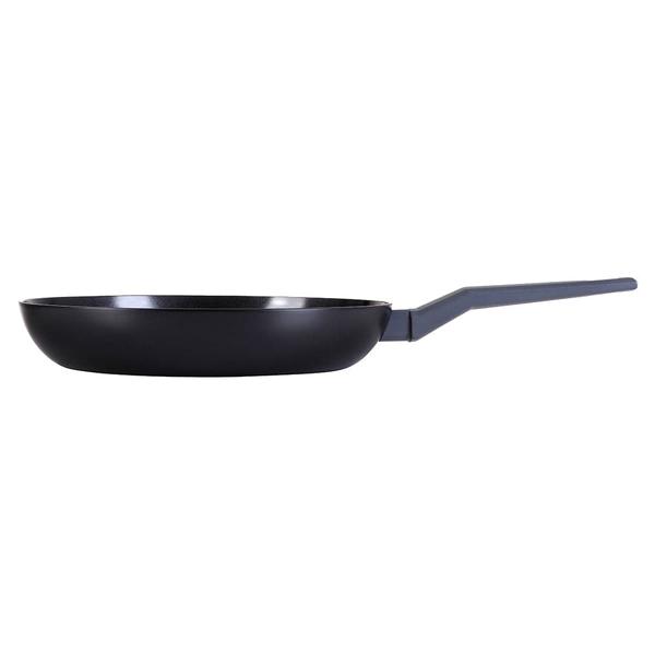 Statement Ceramic Non-Stick Frypan 28cm