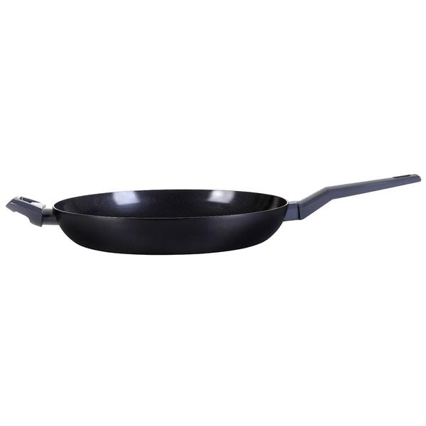 Statement Ceramic Non-Stick Frypan 32cm