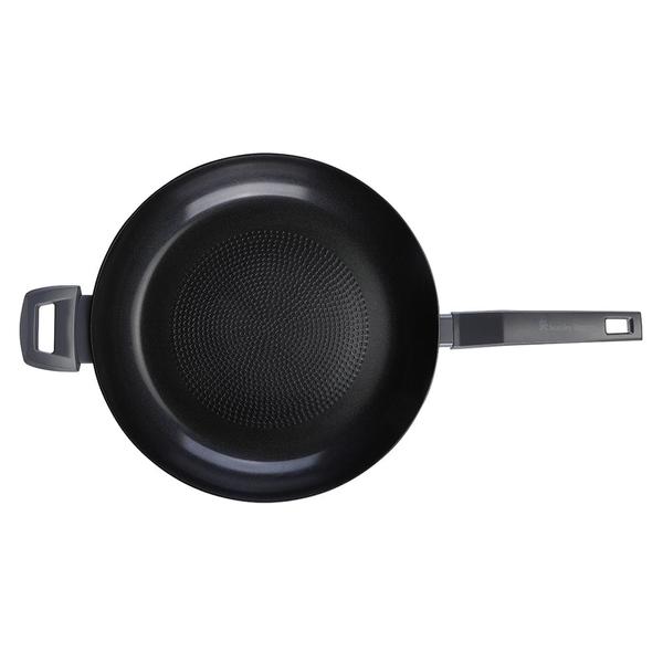 Statement Ceramic Non-Stick Frypan 32cm