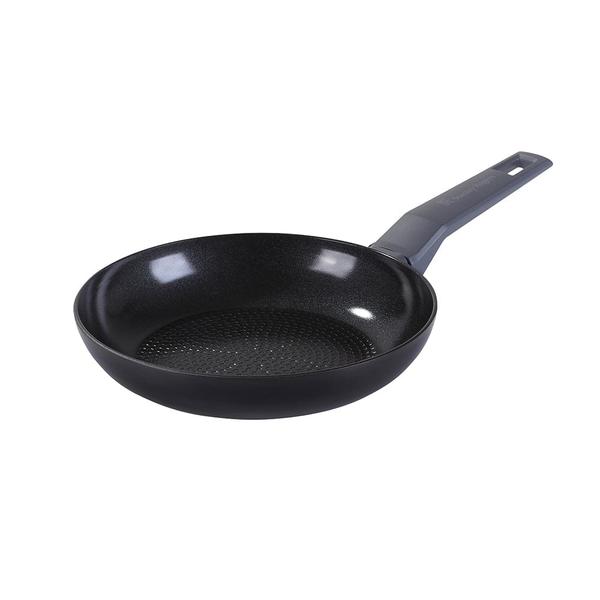 Statement Ceramic Non-Stick Frypan Set 3 Piece
