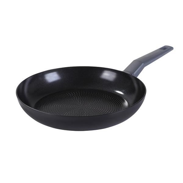 Statement Ceramic Non-Stick Frypan Set 3 Piece