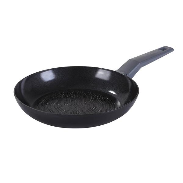 Statement Ceramic Non-Stick Cookware Set 5 Piece