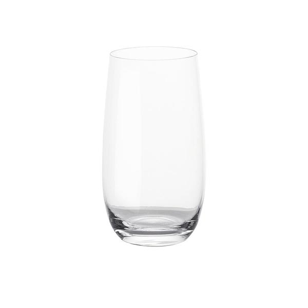 Tamar Large Tumbler 510ml 6 Piece Set