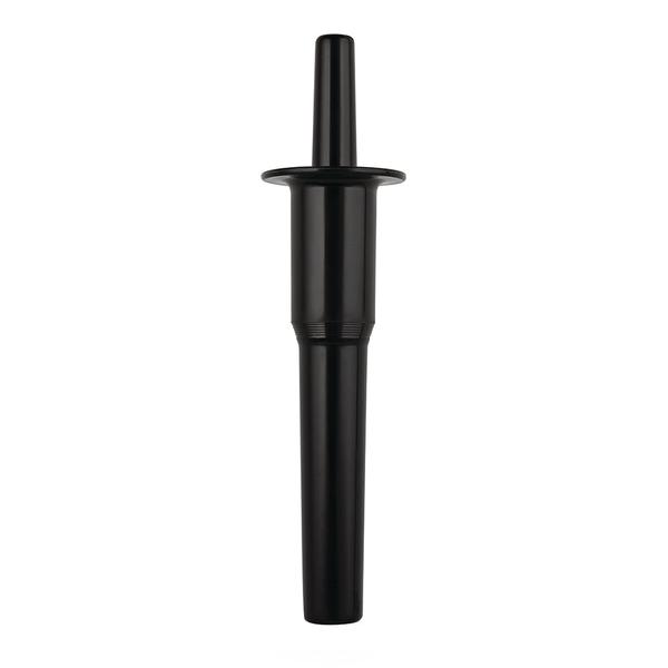 Classic Tamper