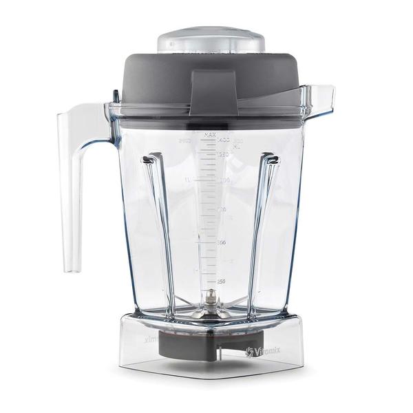 Explorian® 1.4-litre Container