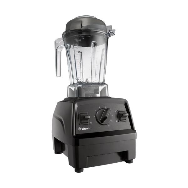 E310 Explorian® Blender - White