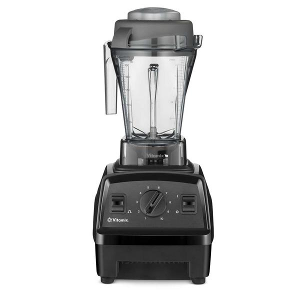 E310 Explorian® Blender - White