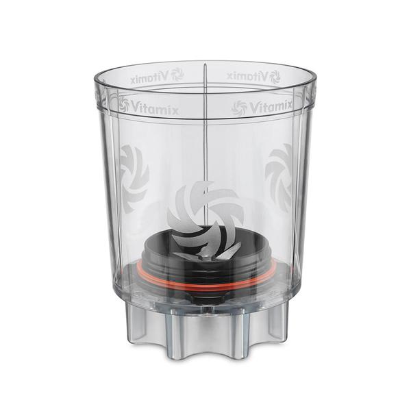 Explorian® Personal Cup Adapter With 2 x 600ml Cups