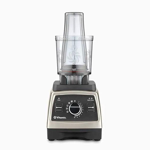 Explorian® Personal Cup Adapter With 2 x 600ml Cups
