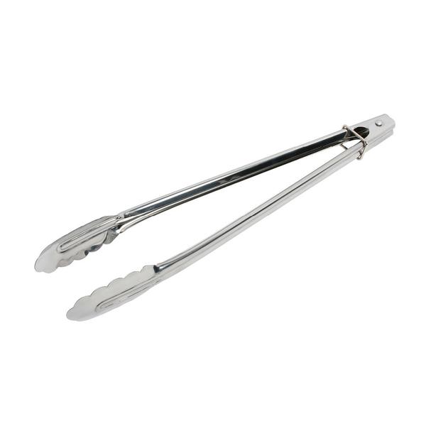 Bar-B 35cm Tongs