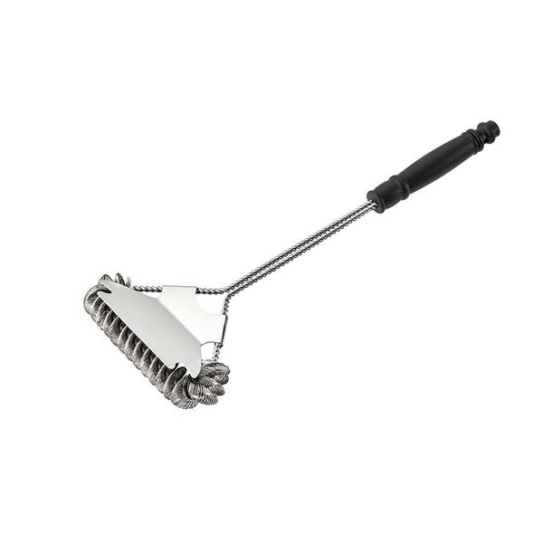 Bar-B Cleaning Brush