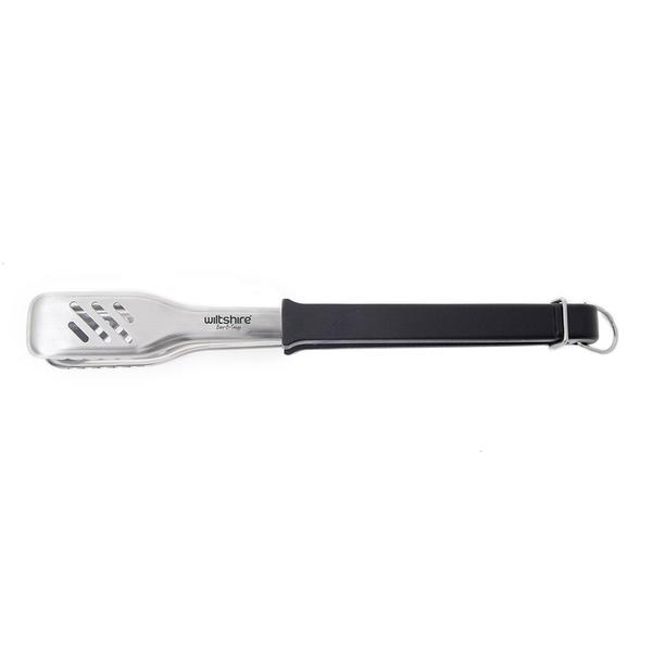 Bar-B Tongs