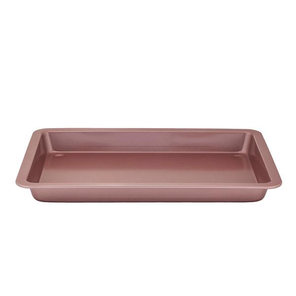 RG Bake and Carry Set 6pc
