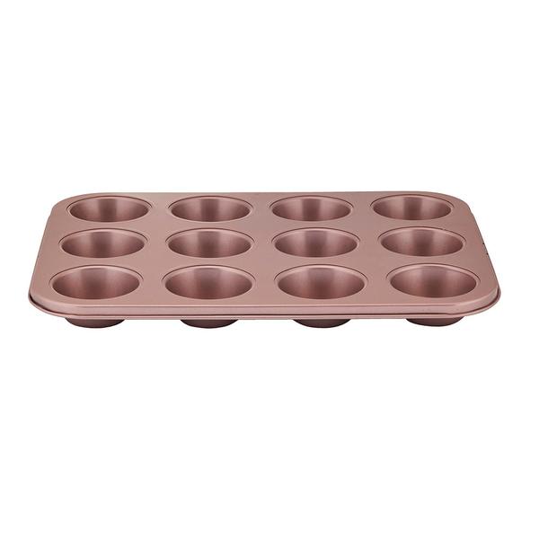 RG Bake and Carry Set 6pc